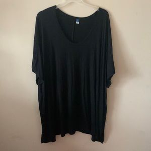 Womens old navy top